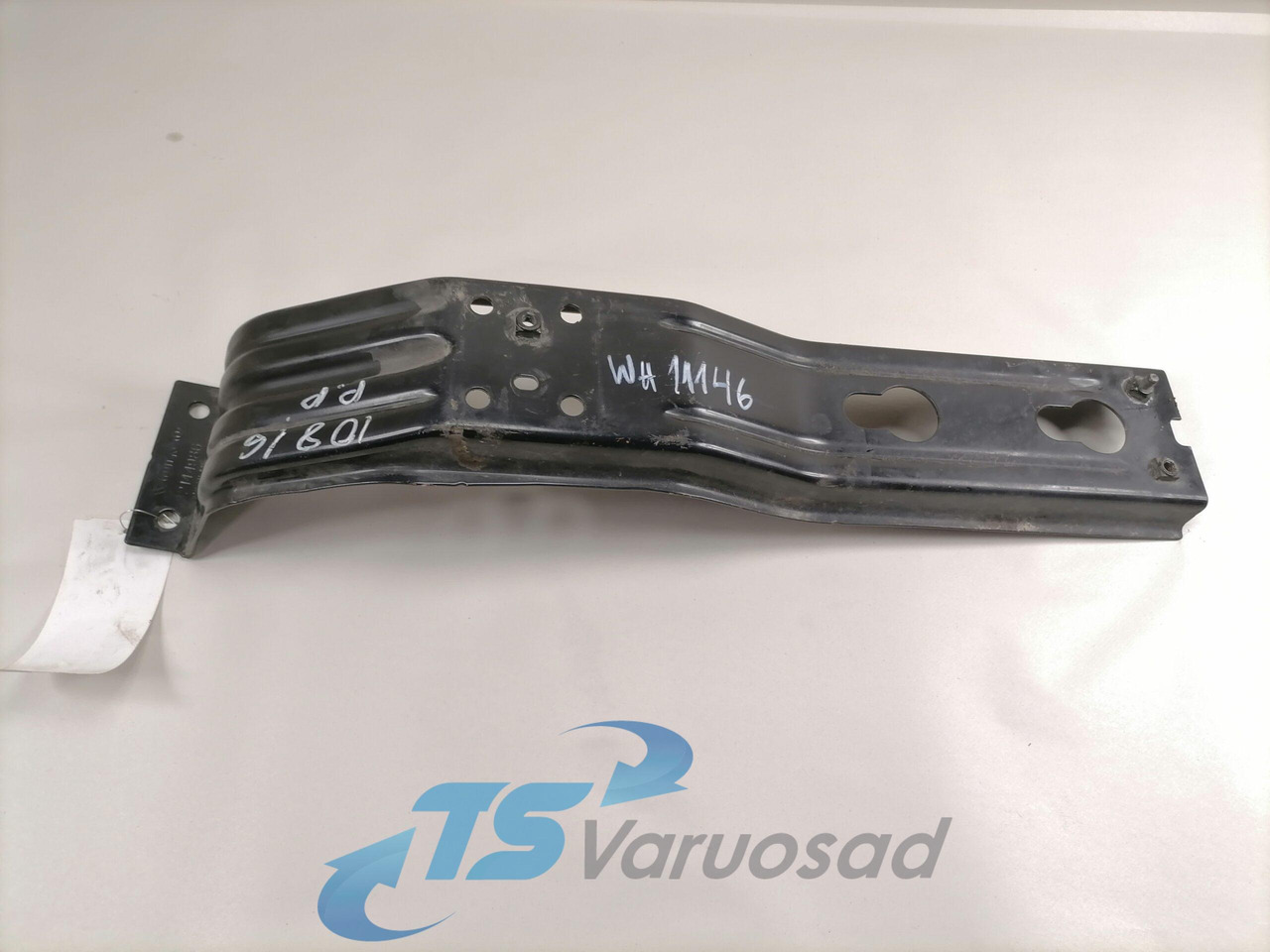 Volvo Astmelaua kandur 82144986 - Lépcső - Teherautó: 2 kép. Volvo Astmelaua kandur 82144986 - Lépcső - Teherautó: 2 kép.