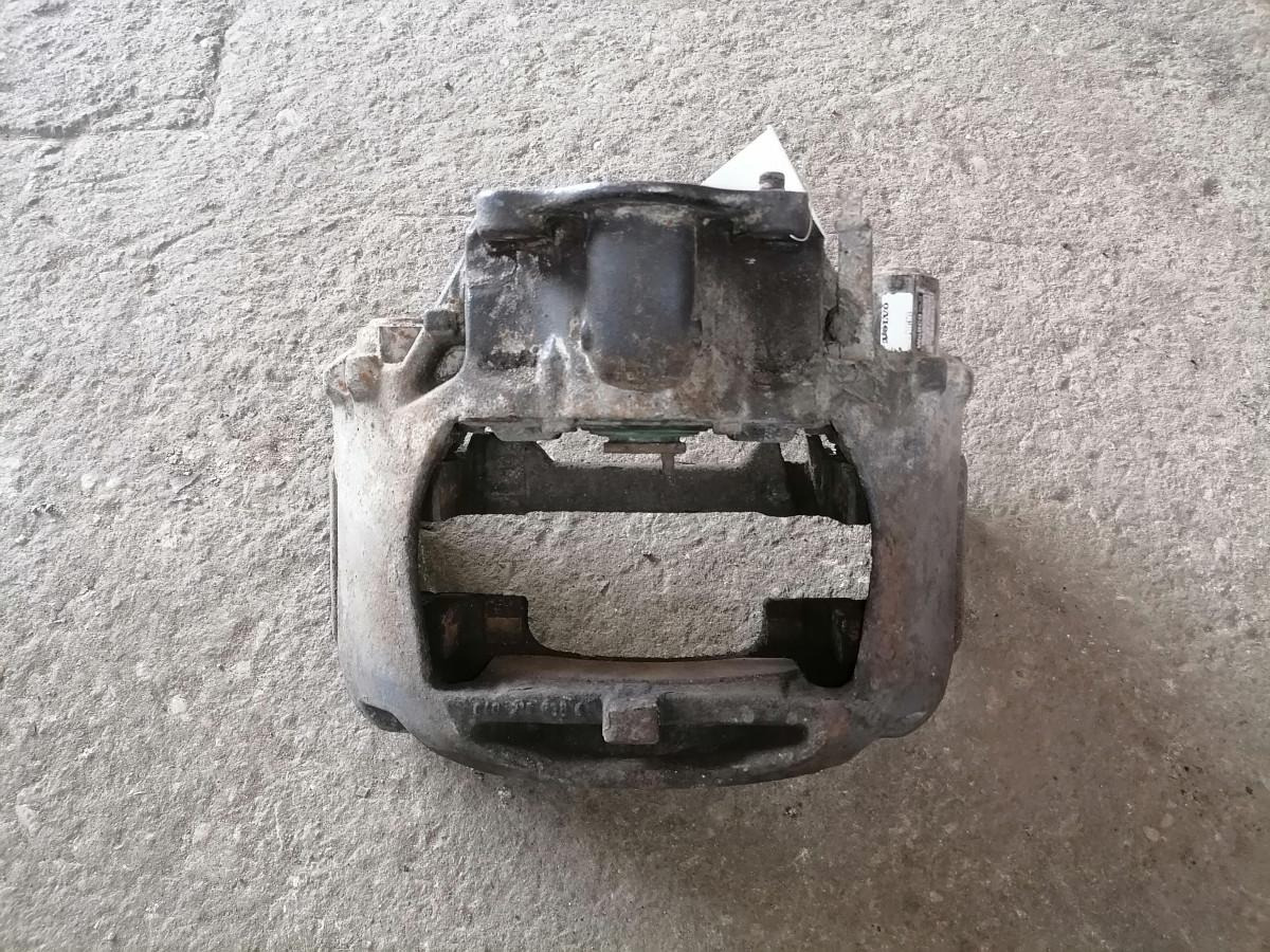 Volvo Brake caliper 21750256 - Fék alkatrészek - Teherautó: 3 kép. Volvo Brake caliper 21750256 - Fék alkatrészek - Teherautó: 3 kép.