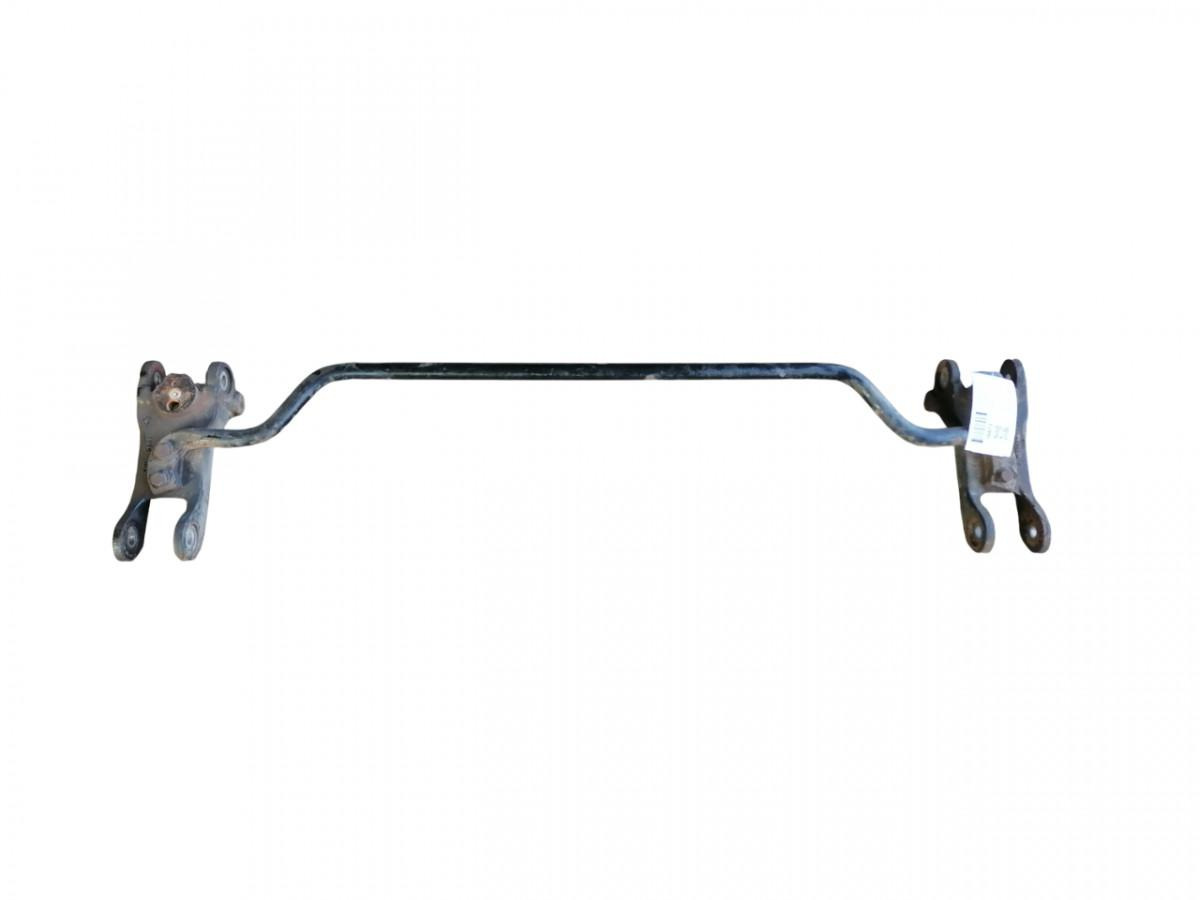 Volvo Cab anti roll bar 20757640 - Fülke felfüggesztés - Teherautó: 1 kép. Volvo Cab anti roll bar 20757640 - Fülke felfüggesztés - Teherautó: 1 kép.