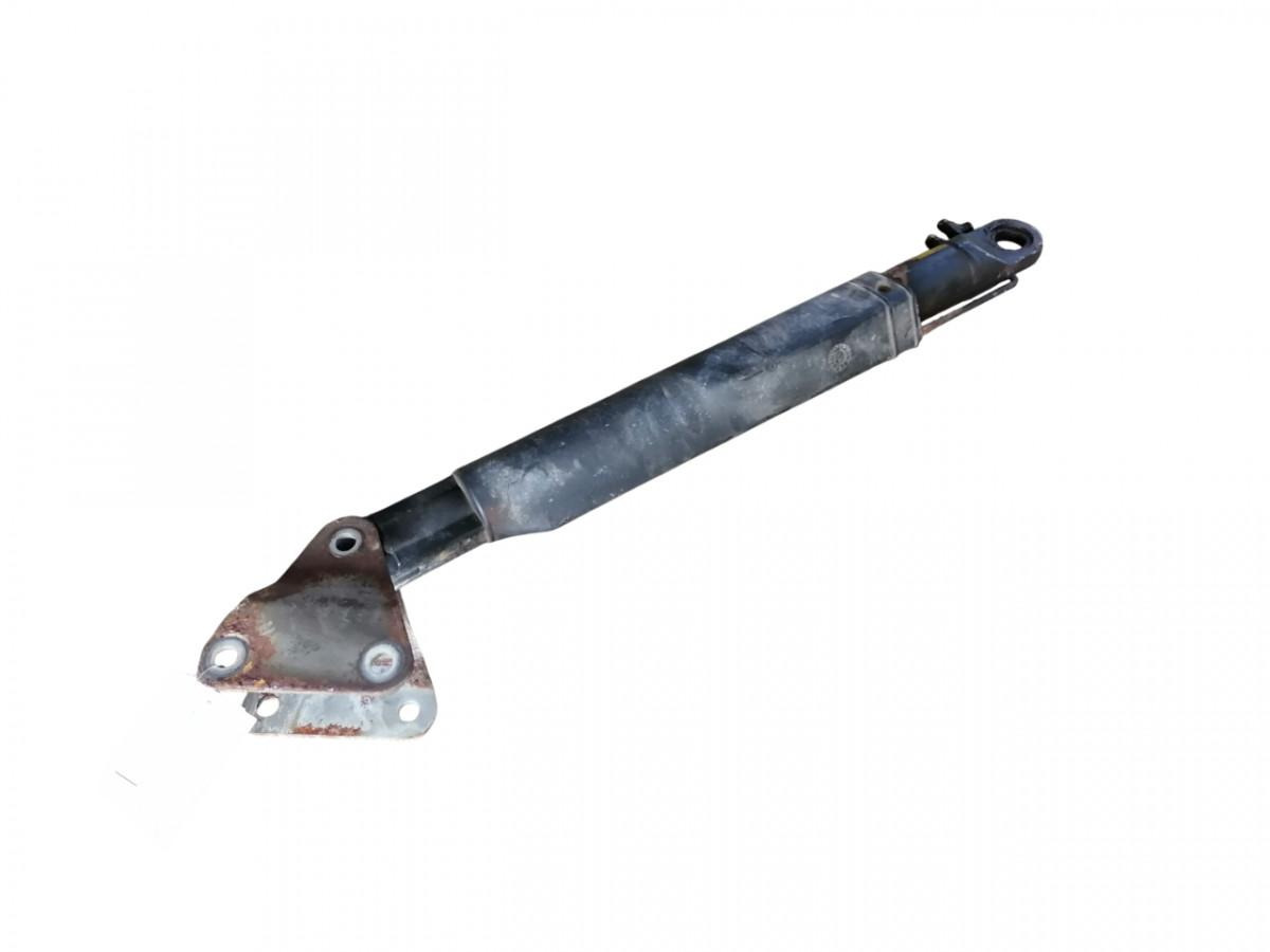 Volvo Cab tilting cylinder 20722124 - Fülke felfüggesztés - Teherautó: 1 kép. Volvo Cab tilting cylinder 20722124 - Fülke felfüggesztés - Teherautó: 1 kép.