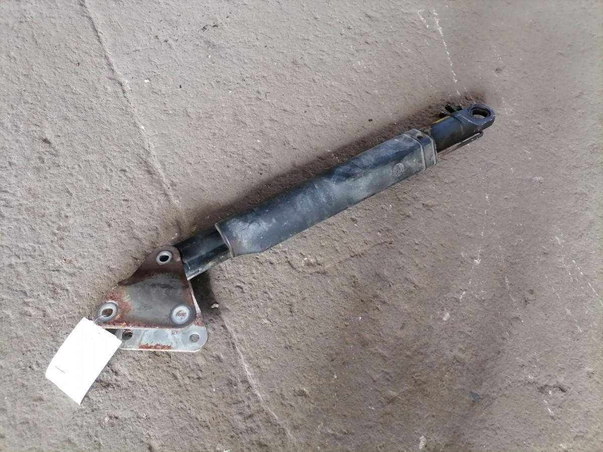 Volvo Cab tilting cylinder 20722124 - Fülke felfüggesztés - Teherautó: 2 kép. Volvo Cab tilting cylinder 20722124 - Fülke felfüggesztés - Teherautó: 2 kép.