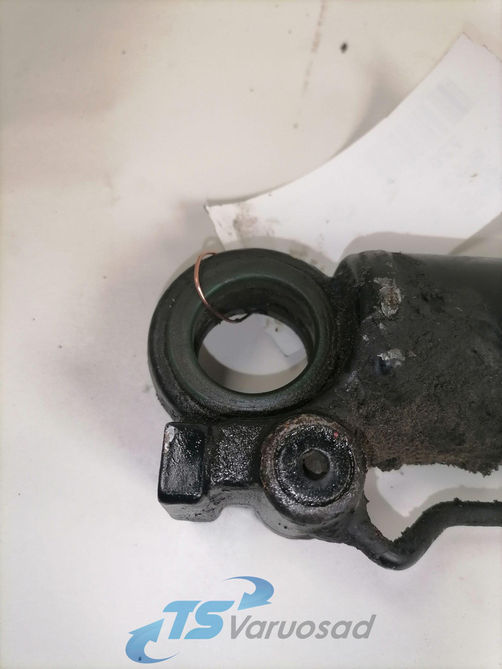 Volvo Cab tilting cylinder 20922303 - Fülke felfüggesztés - Teherautó: 2 kép. Volvo Cab tilting cylinder 20922303 - Fülke felfüggesztés - Teherautó: 2 kép.