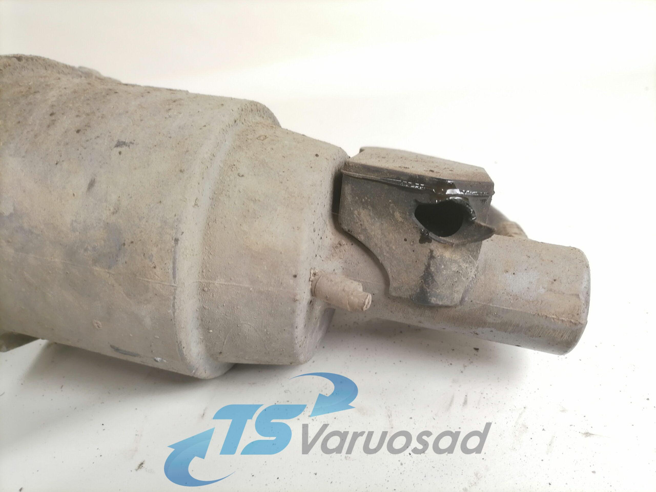 Volvo Clutch control 20524584 - Kuplung és alkatrészek - Teherautó: 5 kép. Volvo Clutch control 20524584 - Kuplung és alkatrészek - Teherautó: 5 kép.