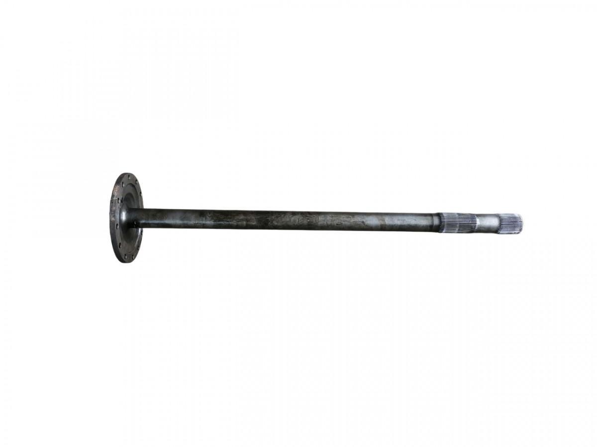 Volvo Drive shaft 20815246 - Féltengely - Teherautó: 1 kép. Volvo Drive shaft 20815246 - Féltengely - Teherautó: 1 kép.