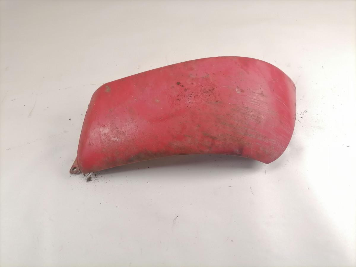 Volvo Esistange kate 20429680 - Légterelő - Teherautó: 1 kép. Volvo Esistange kate 20429680 - Légterelő - Teherautó: 1 kép.