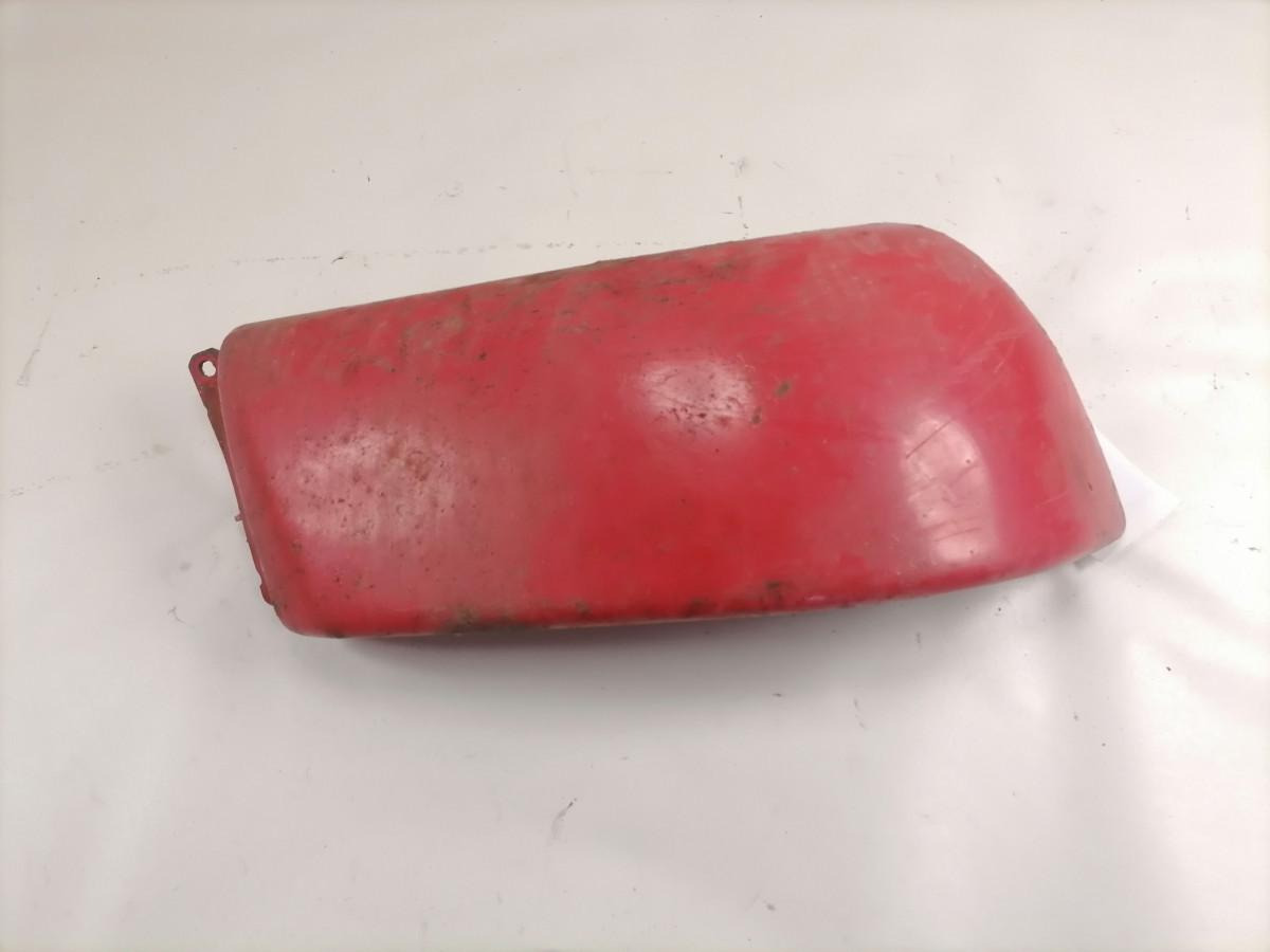 Volvo Esistange kate 20429681 - Légterelő - Teherautó: 1 kép. Volvo Esistange kate 20429681 - Légterelő - Teherautó: 1 kép.