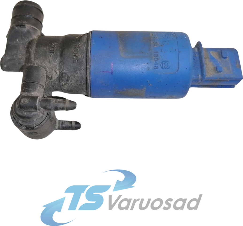 Volvo Esitule pesurite pump 84081004 - Ablaktörlő - Teherautó: 1 kép. Volvo Esitule pesurite pump 84081004 - Ablaktörlő - Teherautó: 1 kép.