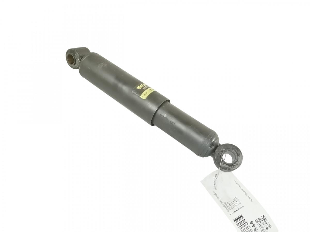Volvo First axel shock absorber T1315 - Lengéscsillapító - Teherautó: 1 kép. Volvo First axel shock absorber T1315 - Lengéscsillapító - Teherautó: 1 kép.