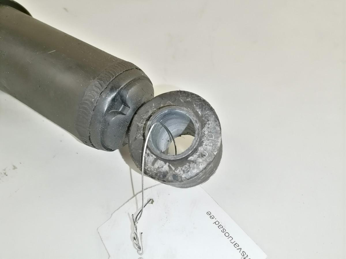 Volvo First axel shock absorber T1315 - Lengéscsillapító - Teherautó: 4 kép. Volvo First axel shock absorber T1315 - Lengéscsillapító - Teherautó: 4 kép.