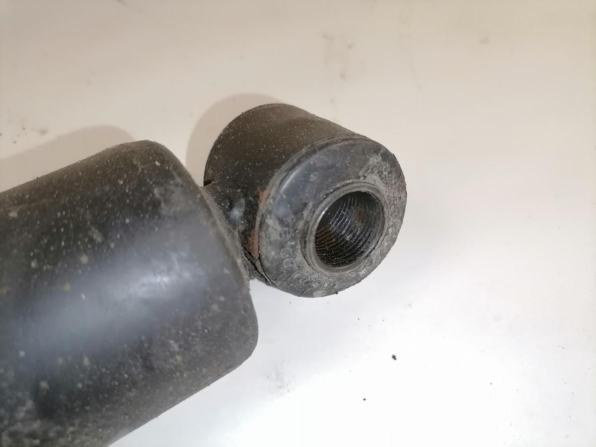 Volvo First axel shock absorber T1315 - Lengéscsillapító - Teherautó: 3 kép. Volvo First axel shock absorber T1315 - Lengéscsillapító - Teherautó: 3 kép.