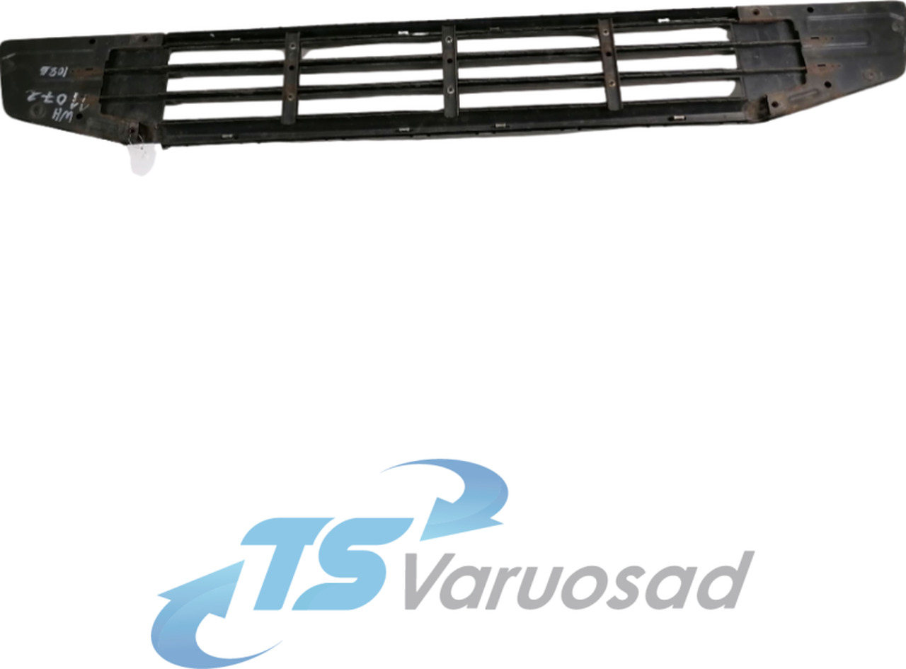 Volvo Grille panel 82208512 - Rács - Teherautó: 2 kép. Volvo Grille panel 82208512 - Rács - Teherautó: 2 kép.