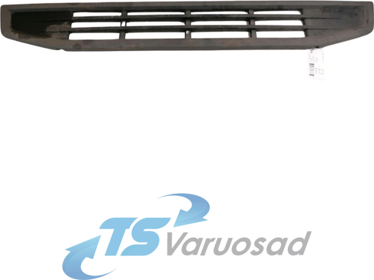 Volvo Grille panel 82208512 - Rács - Teherautó: 1 kép. Volvo Grille panel 82208512 - Rács - Teherautó: 1 kép.