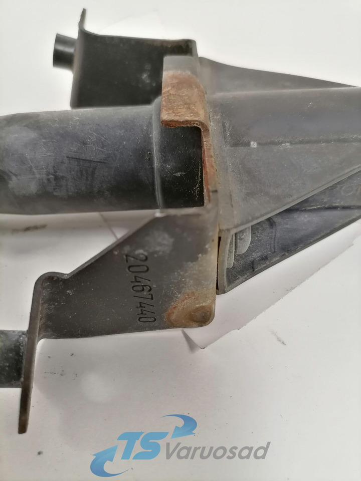 Volvo Headlight washer system 20360911 - Lámpá/ Világítás - Teherautó: 2 kép. Volvo Headlight washer system 20360911 - Lámpá/ Világítás - Teherautó: 2 kép.