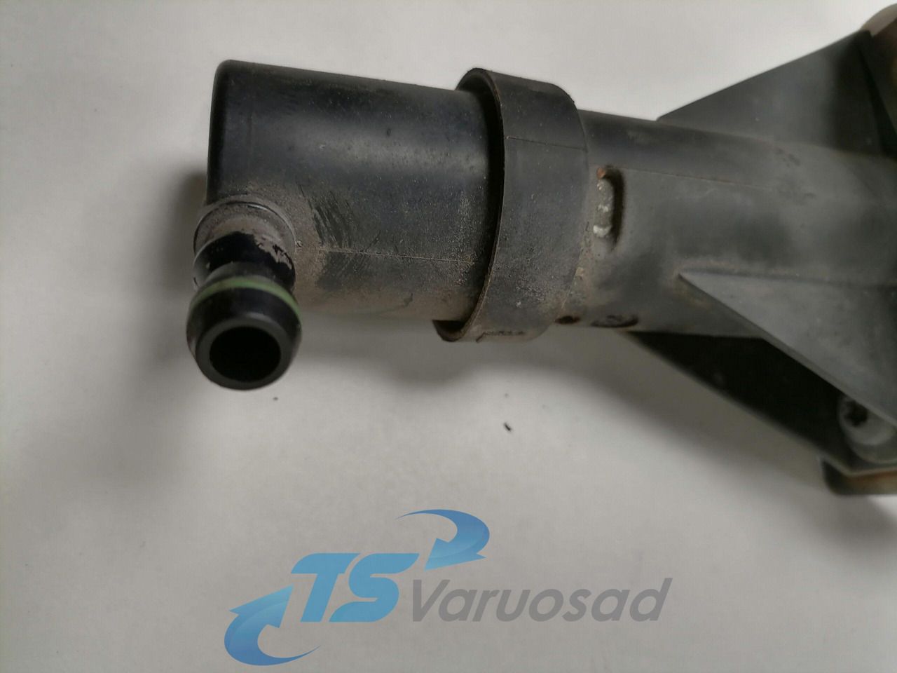 Volvo Headlight washer system 20360911 - Lámpá/ Világítás - Teherautó: 3 kép. Volvo Headlight washer system 20360911 - Lámpá/ Világítás - Teherautó: 3 kép.