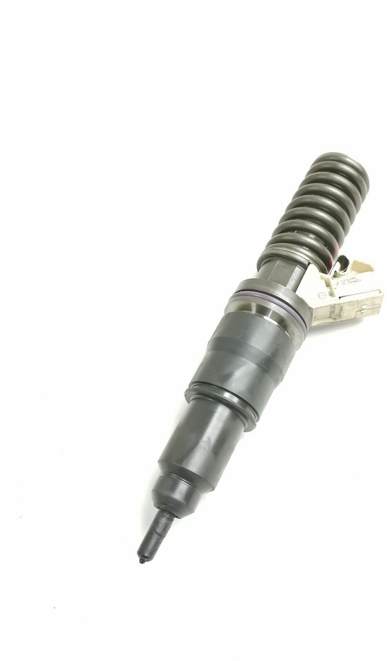 Volvo Injector 22254568 - Üzemanyag szivattyú - Teherautó: 1 kép. Volvo Injector 22254568 - Üzemanyag szivattyú - Teherautó: 1 kép.