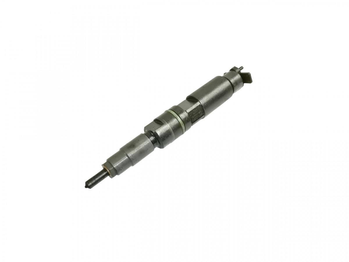 Volvo Injector 22490430 - Üzemanyag szivattyú - Teherautó: 1 kép. Volvo Injector 22490430 - Üzemanyag szivattyú - Teherautó: 1 kép.