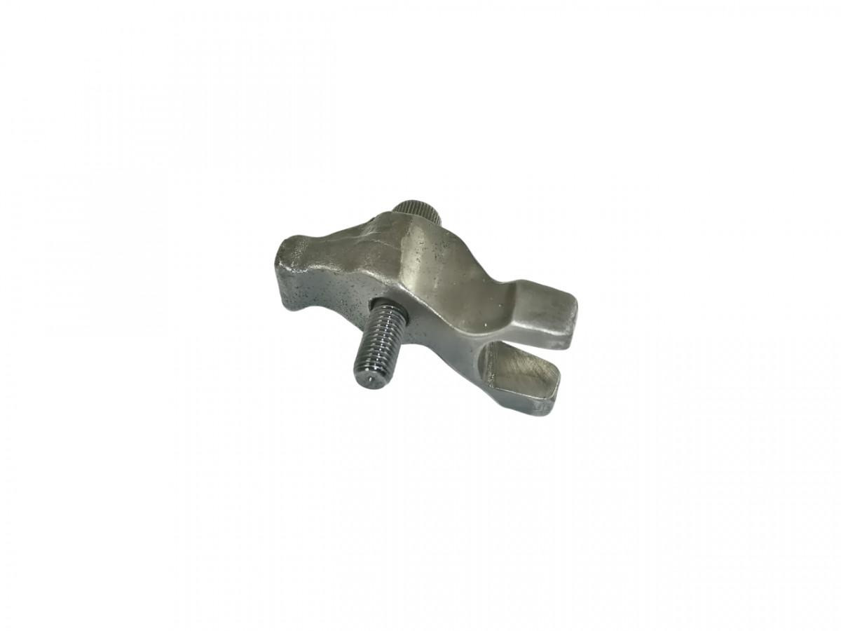 Volvo Injector holder 21786627 - Üzemanyag szivattyú - Teherautó: 1 kép. Volvo Injector holder 21786627 - Üzemanyag szivattyú - Teherautó: 1 kép.