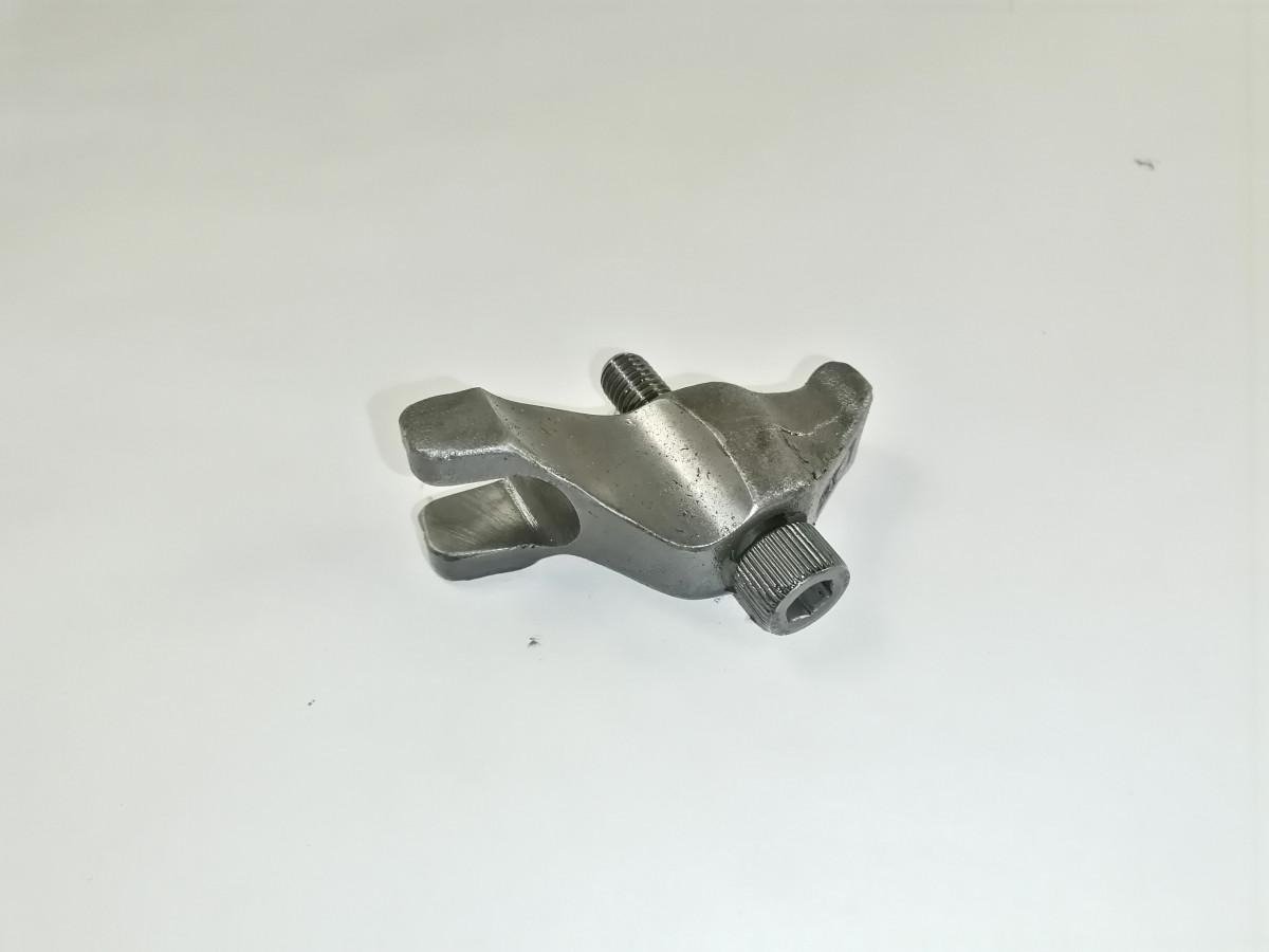 Volvo Injector holder 21786627 - Üzemanyag szivattyú - Teherautó: 3 kép. Volvo Injector holder 21786627 - Üzemanyag szivattyú - Teherautó: 3 kép.