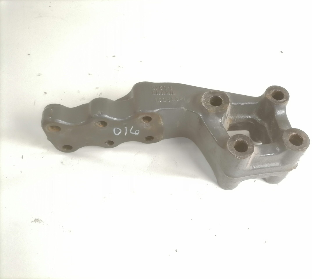 Volvo Kabiini kandur, tagumine 21647361 - Fülke felfüggesztés - Teherautó: 3 kép. Volvo Kabiini kandur, tagumine 21647361 - Fülke felfüggesztés - Teherautó: 3 kép.