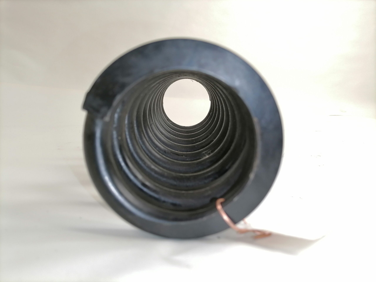 Volvo Kabiini vedru 21634891 - Lengéscsillapító - Teherautó: 2 kép. Volvo Kabiini vedru 21634891 - Lengéscsillapító - Teherautó: 2 kép.