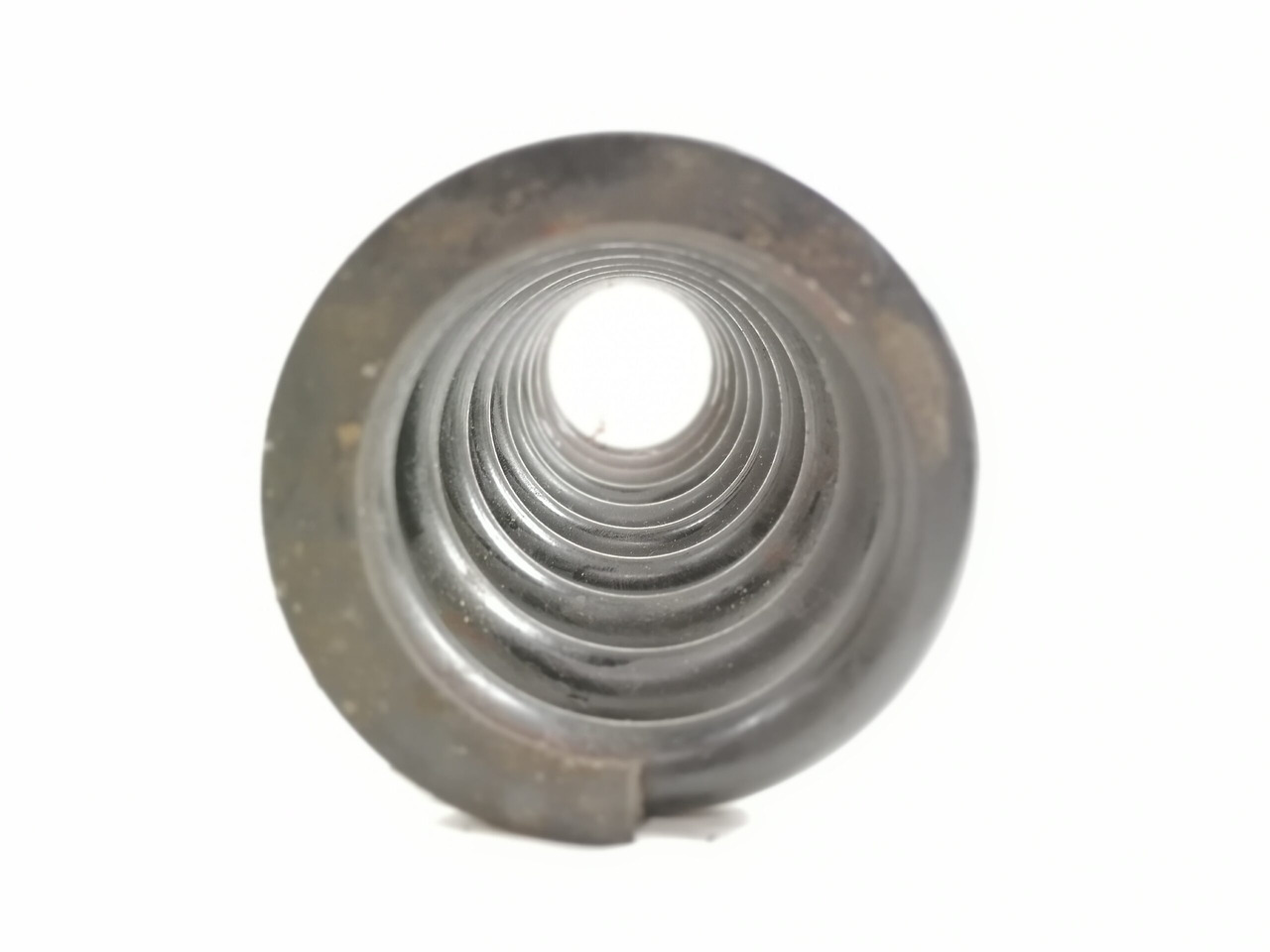 Volvo Kabiini vedru 21634891 - Lengéscsillapító - Teherautó: 2 kép. Volvo Kabiini vedru 21634891 - Lengéscsillapító - Teherautó: 2 kép.