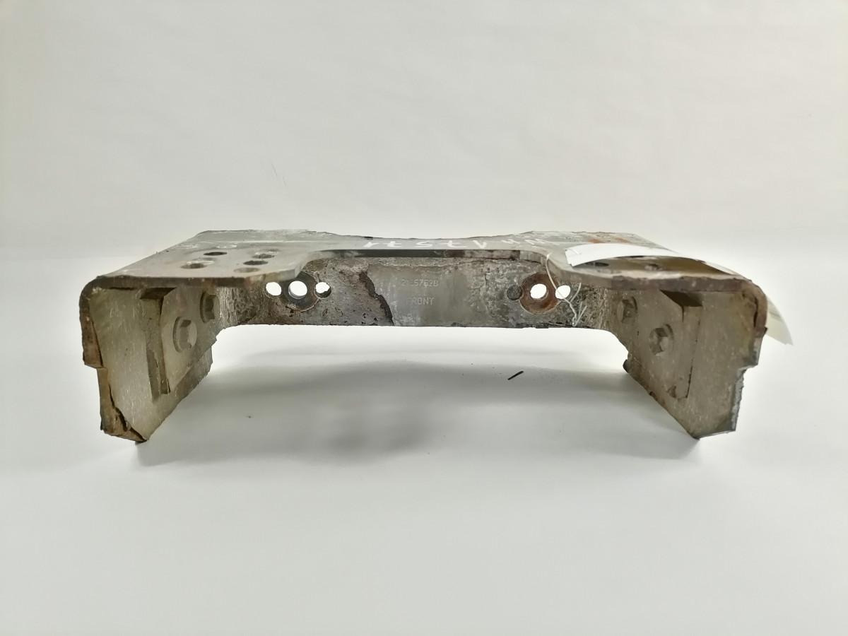 Volvo Kardaani tugilaagri kandur 21553325 - Kardántengely - Teherautó: 4 kép. Volvo Kardaani tugilaagri kandur 21553325 - Kardántengely - Teherautó: 4 kép.