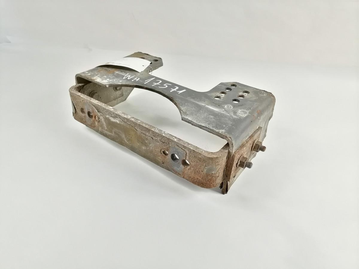 Volvo Kardaani tugilaagri kandur 21553325 - Kardántengely - Teherautó: 2 kép. Volvo Kardaani tugilaagri kandur 21553325 - Kardántengely - Teherautó: 2 kép.