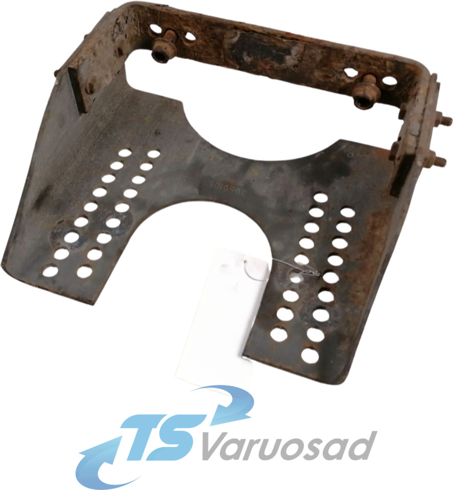 Volvo Kardaani tugilaagri kandur 3985105 - Kardántengely - Teherautó: 1 kép. Volvo Kardaani tugilaagri kandur 3985105 - Kardántengely - Teherautó: 1 kép.