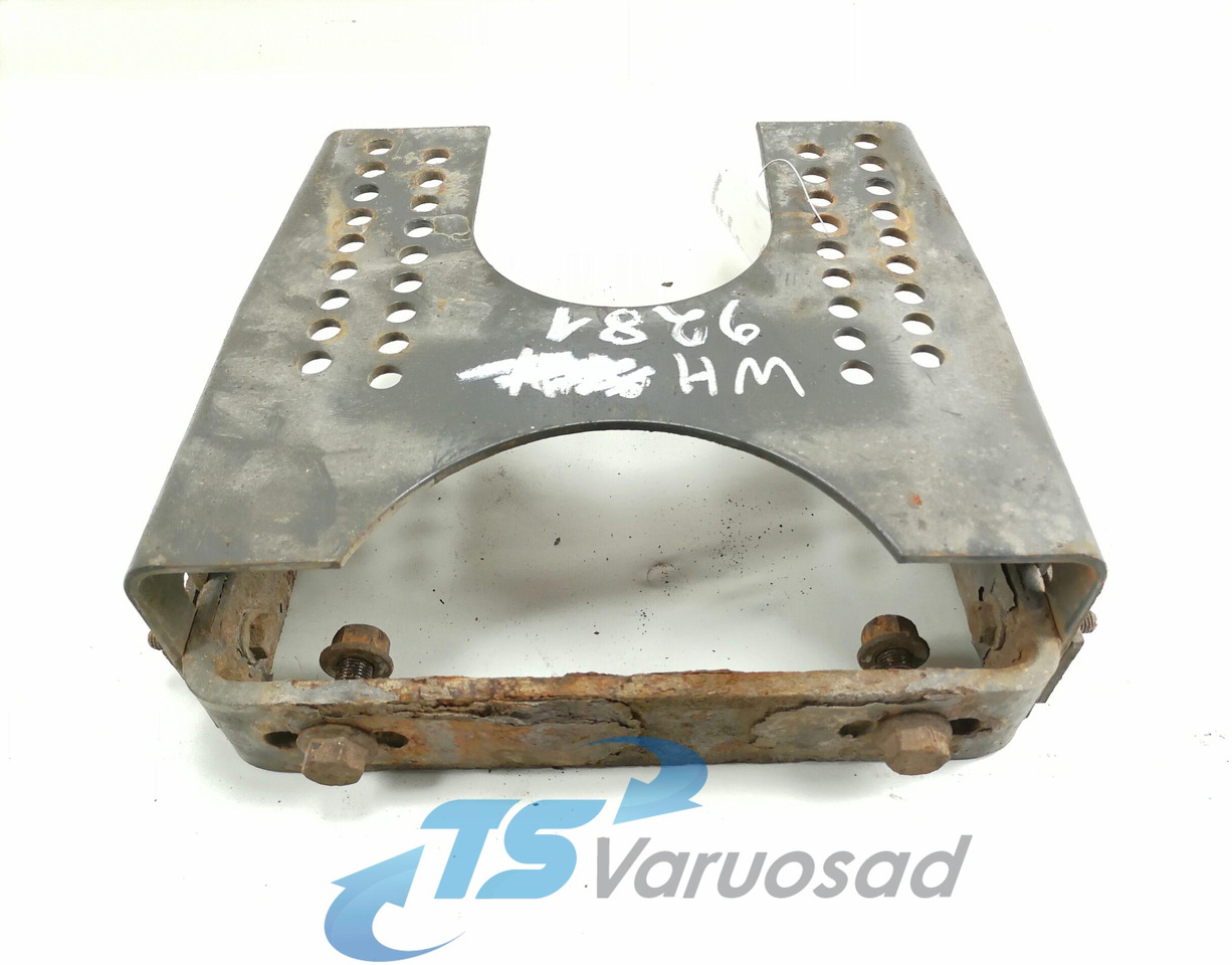 Volvo Kardaani tugilaagri kandur 3985105 - Kardántengely - Teherautó: 3 kép. Volvo Kardaani tugilaagri kandur 3985105 - Kardántengely - Teherautó: 3 kép.