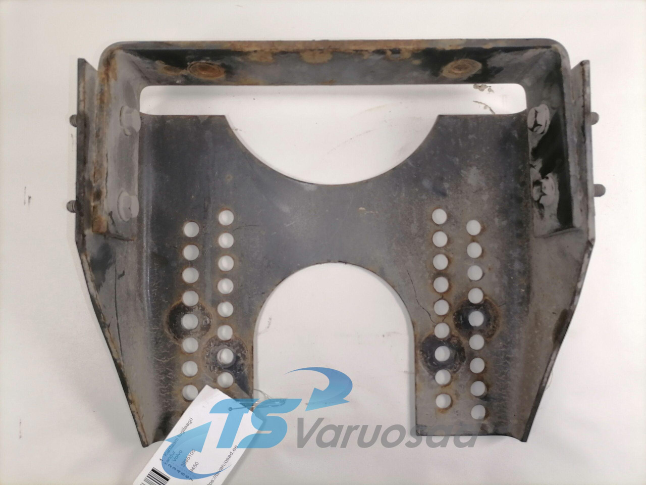 Volvo Kardaani tugilaagri kandur 3985105 - Kardántengely - Teherautó: 2 kép. Volvo Kardaani tugilaagri kandur 3985105 - Kardántengely - Teherautó: 2 kép.