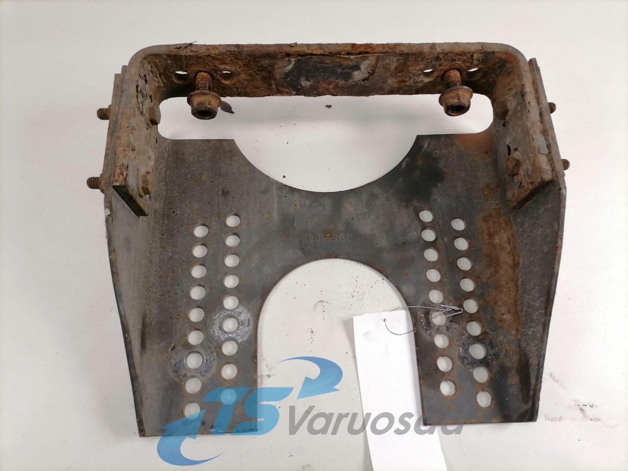 Volvo Kardaani tugilaagri kandur 3985105 - Kardántengely - Teherautó: 2 kép. Volvo Kardaani tugilaagri kandur 3985105 - Kardántengely - Teherautó: 2 kép.