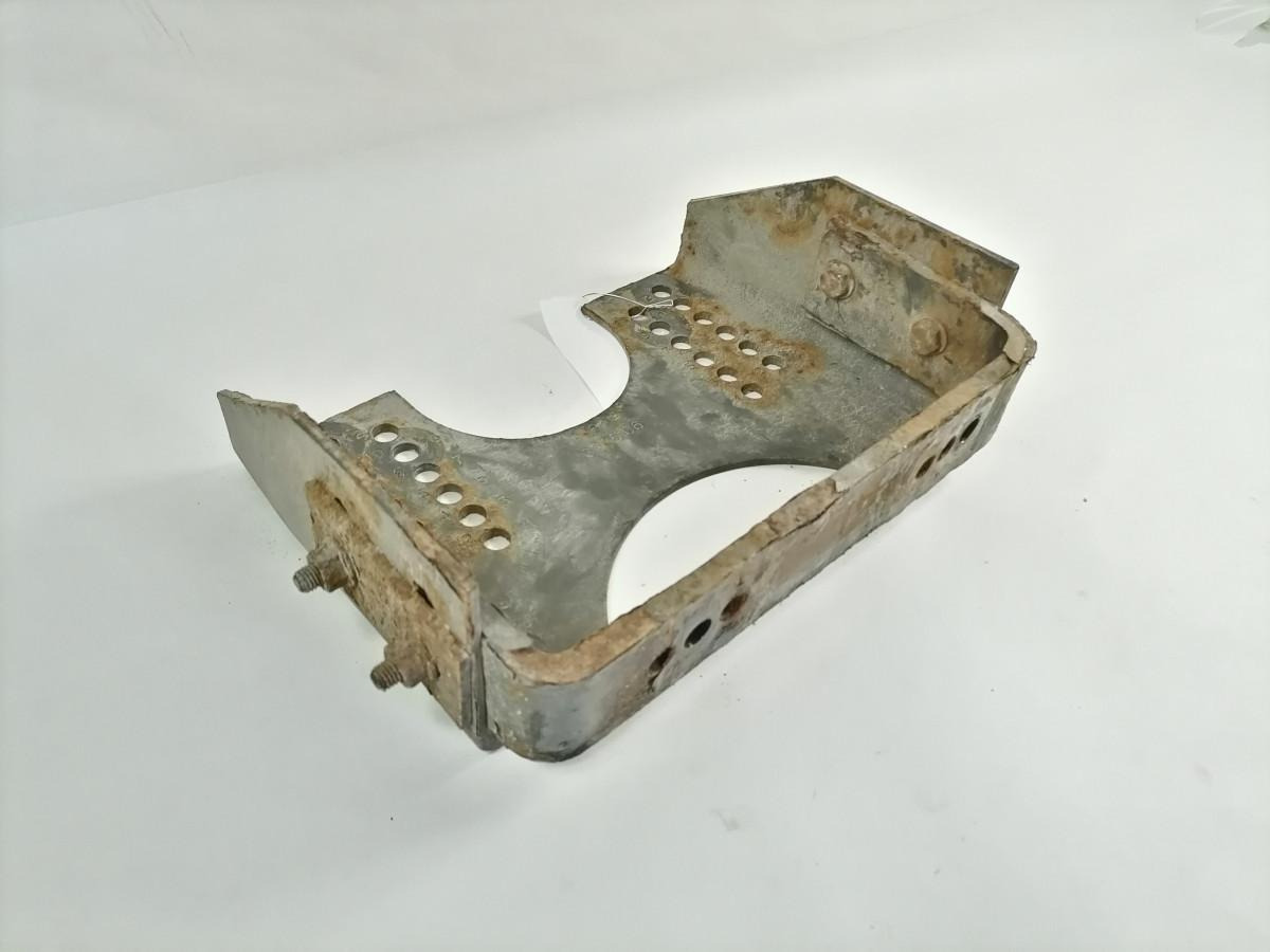 Volvo Kardaani tugilaagri kandur 3985106 - Kardántengely - Teherautó: 3 kép. Volvo Kardaani tugilaagri kandur 3985106 - Kardántengely - Teherautó: 3 kép.