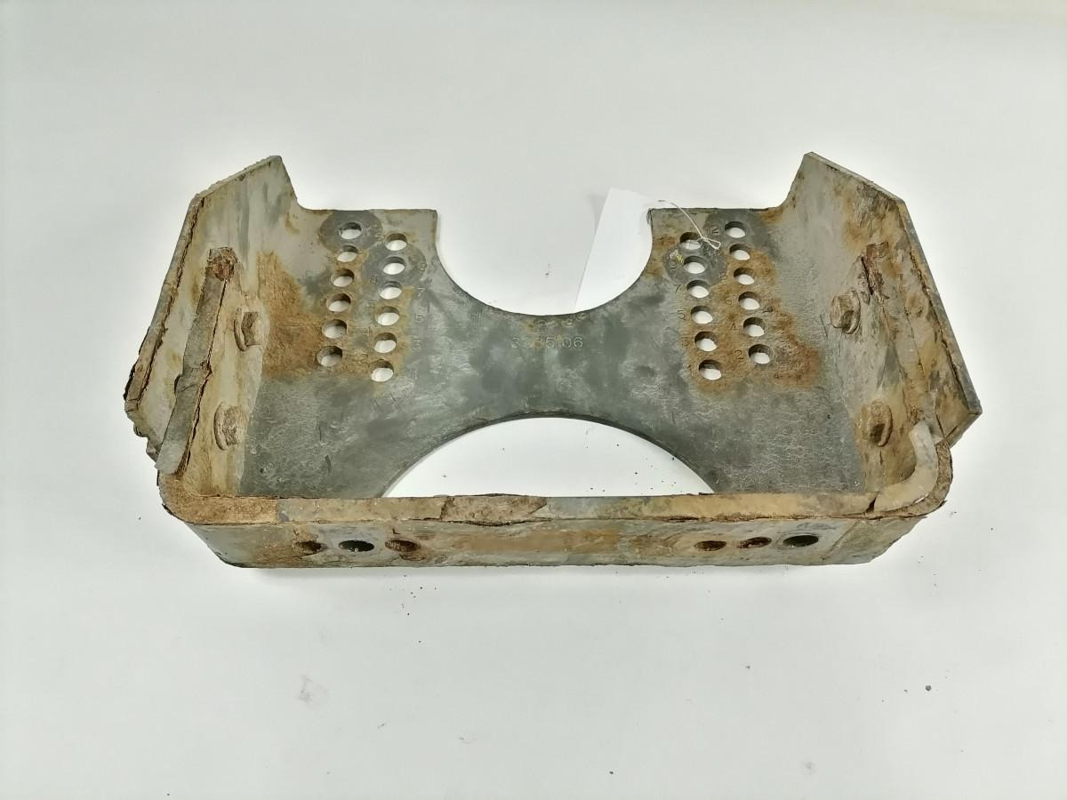 Volvo Kardaani tugilaagri kandur 3985106 - Kardántengely - Teherautó: 4 kép. Volvo Kardaani tugilaagri kandur 3985106 - Kardántengely - Teherautó: 4 kép.