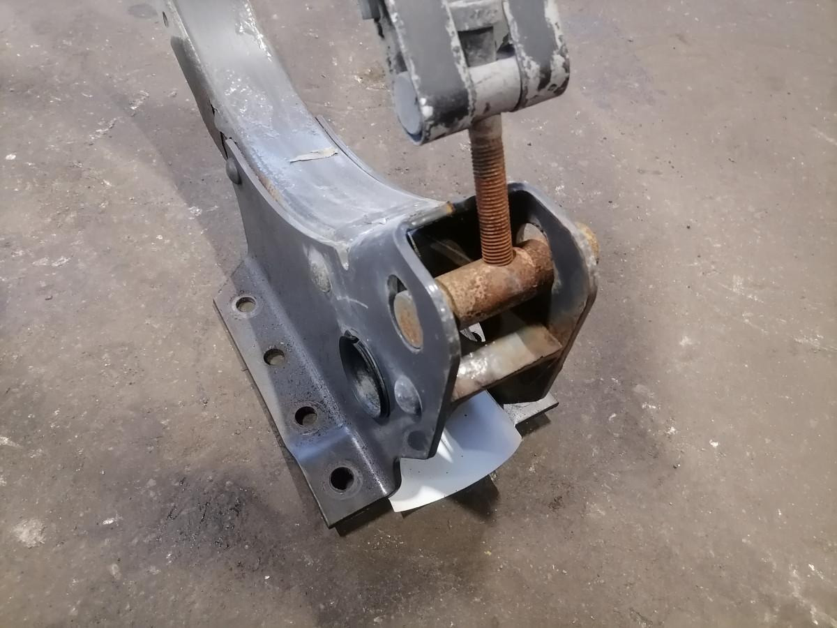 Volvo Kütusepaagi kandur, Volvo 20702112 - Üzemanyag tartály - Teherautó: 4 kép. Volvo Kütusepaagi kandur, Volvo 20702112 - Üzemanyag tartály - Teherautó: 4 kép.