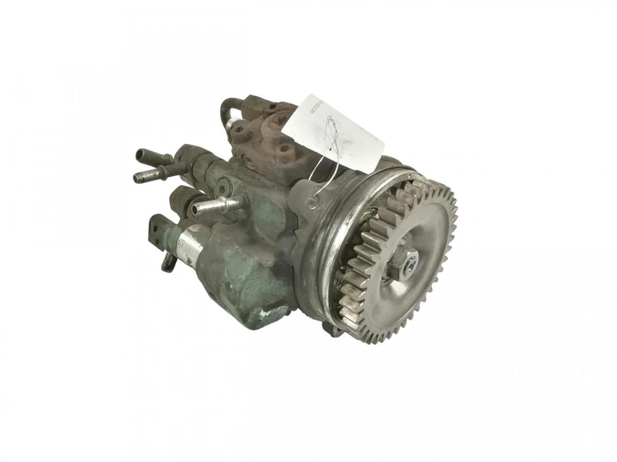 Volvo Kütusepump 22208205 - Üzemanyag szivattyú - Teherautó: 1 kép. Volvo Kütusepump 22208205 - Üzemanyag szivattyú - Teherautó: 1 kép.