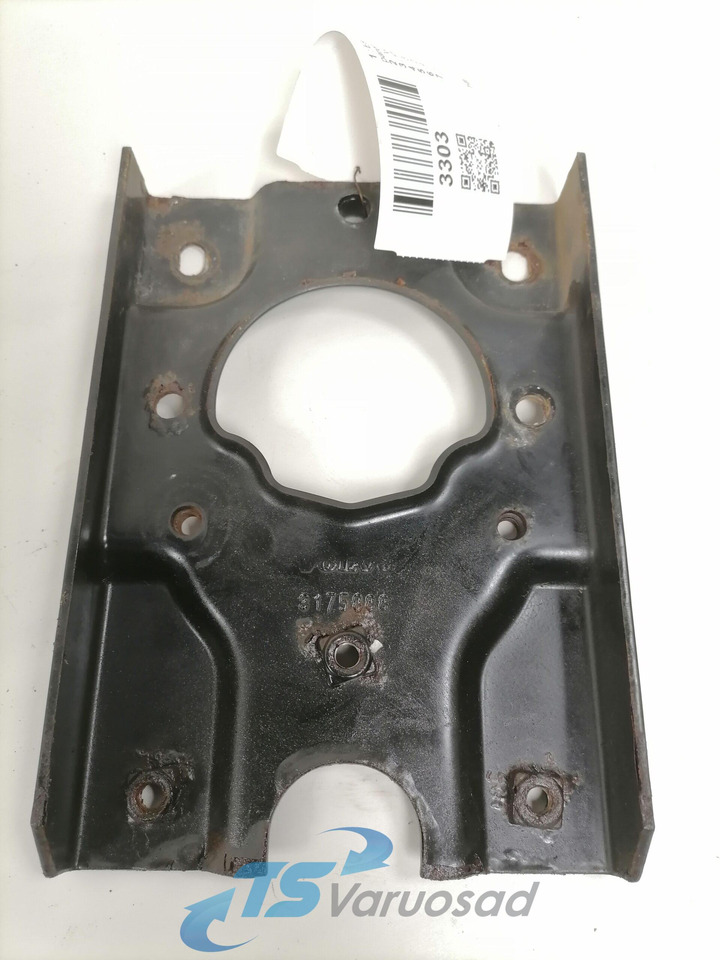 Volvo Light bracket 3175888 - Lámpá/ Világítás - Teherautó: 2 kép. Volvo Light bracket 3175888 - Lámpá/ Világítás - Teherautó: 2 kép.