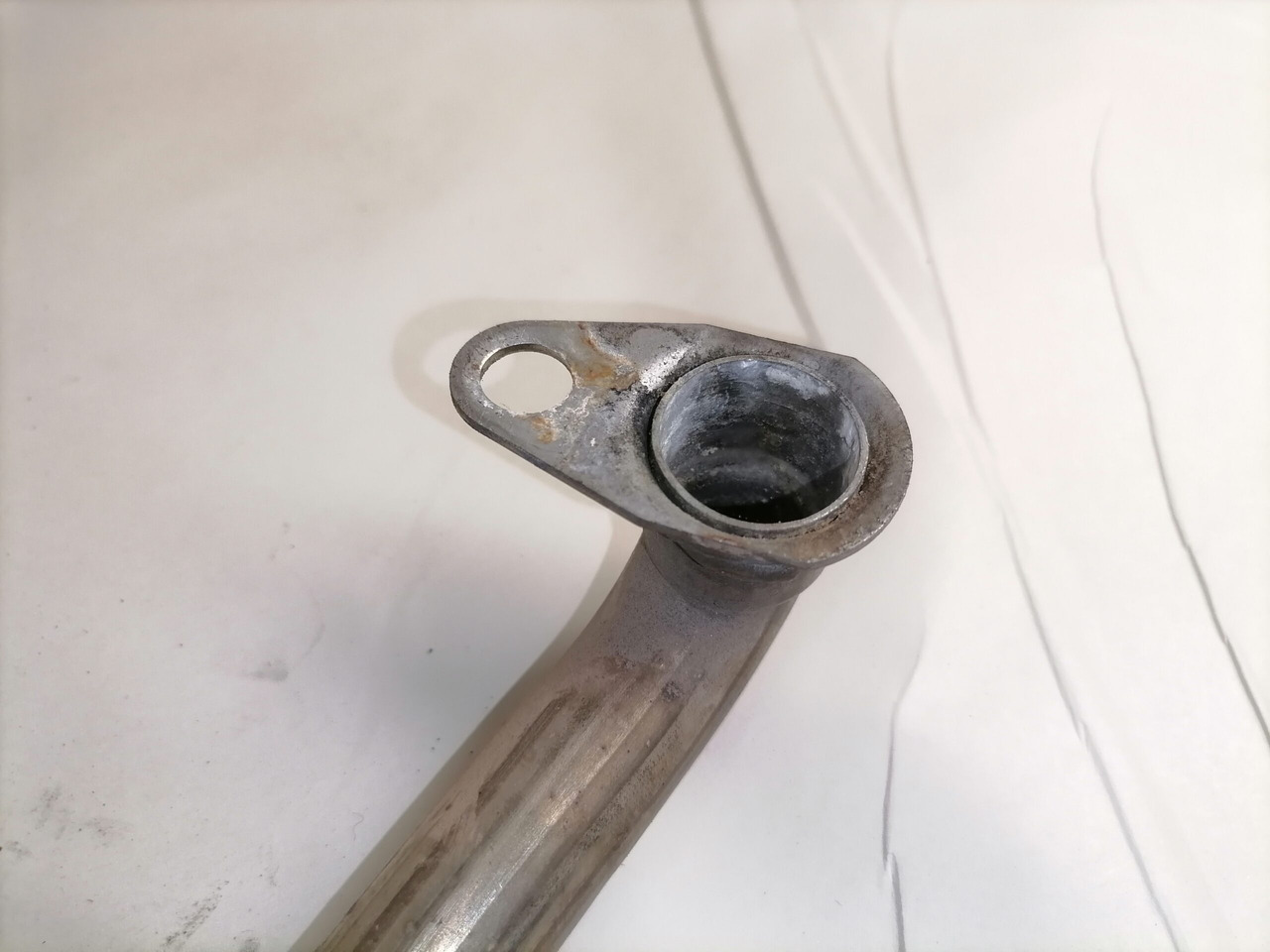 Volvo Lisasoojendi summuti 82491014 - Fűtés/ Szellőzés gep - Teherautó: 3 kép. Volvo Lisasoojendi summuti 82491014 - Fűtés/ Szellőzés gep - Teherautó: 3 kép.