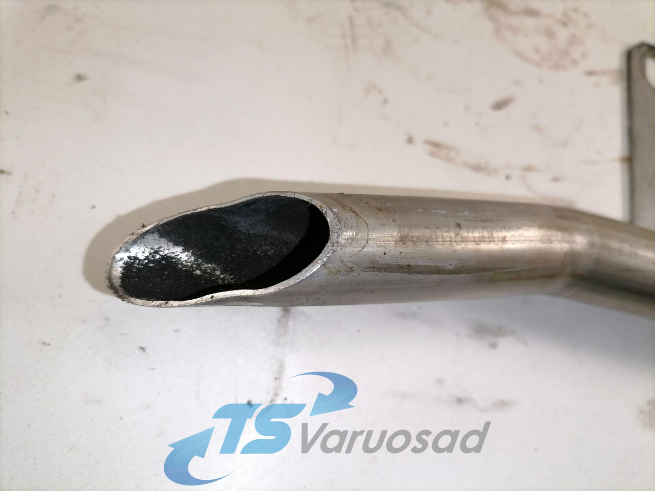 Volvo Lisasoojendi summuti 82491014 - Fűtés/ Szellőzés gep - Teherautó: 3 kép. Volvo Lisasoojendi summuti 82491014 - Fűtés/ Szellőzés gep - Teherautó: 3 kép.