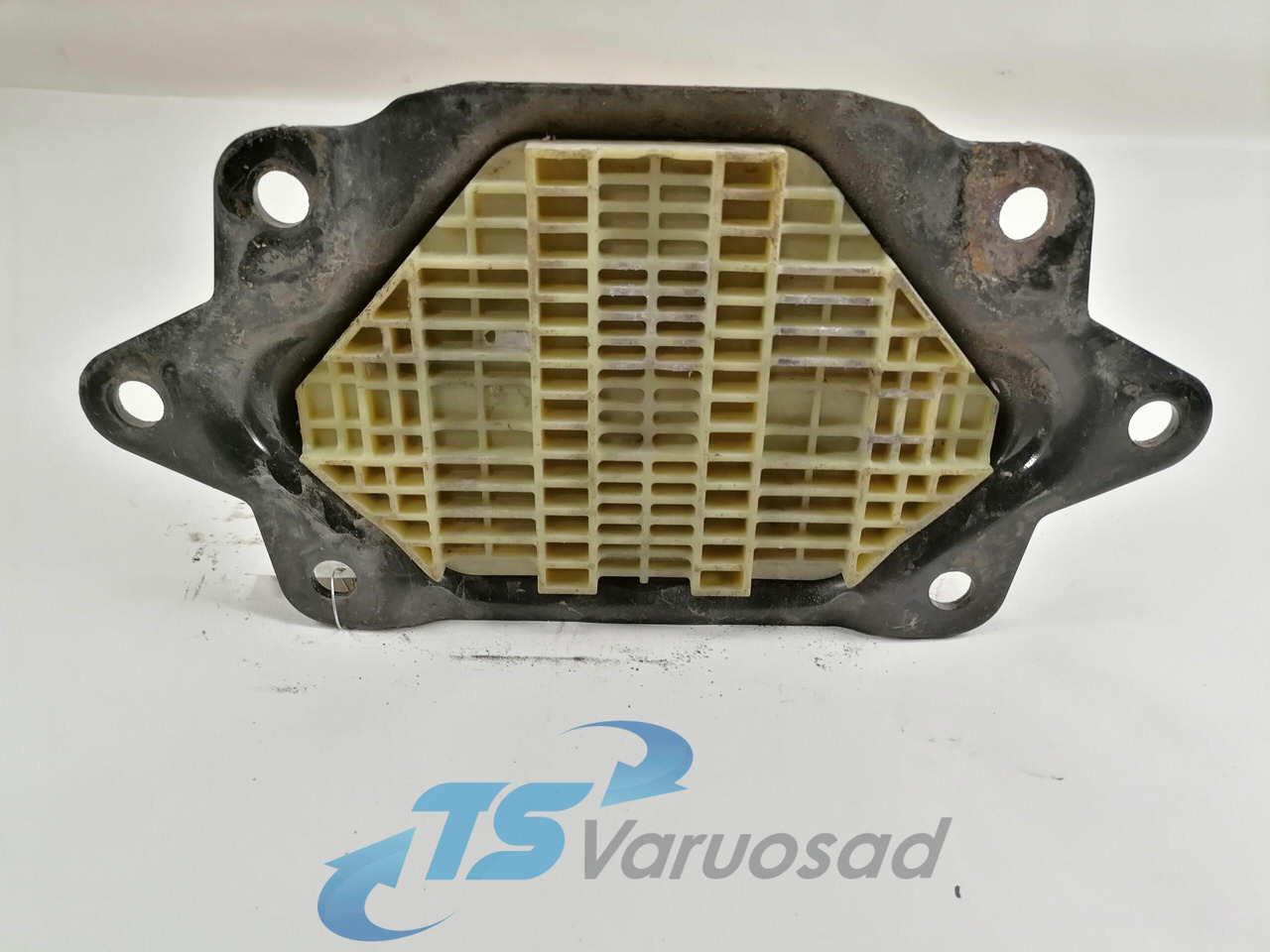 Volvo Mootoripadi 21416525 - Motor és alkatrészek - Teherautó: 2 kép. Volvo Mootoripadi 21416525 - Motor és alkatrészek - Teherautó: 2 kép.