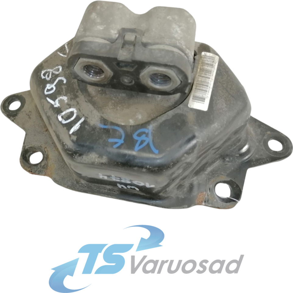 Volvo Mootoripadi 21416525 - Motor és alkatrészek - Teherautó: 1 kép. Volvo Mootoripadi 21416525 - Motor és alkatrészek - Teherautó: 1 kép.