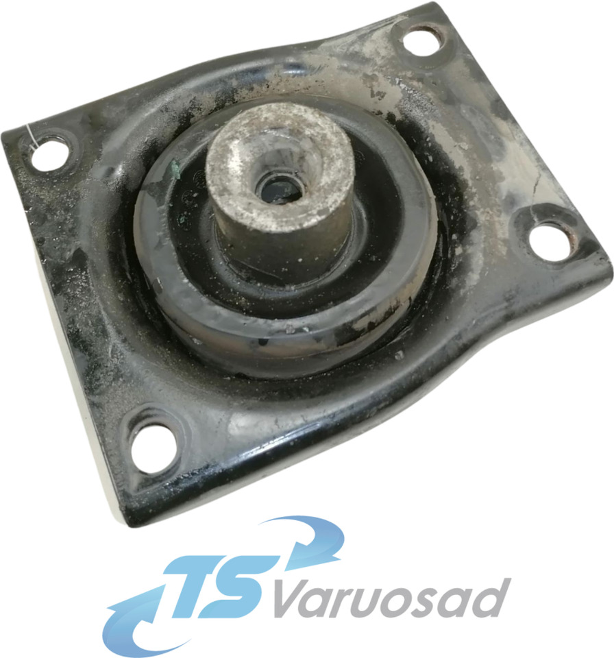 Volvo Mootoripadi 21997378 - Motor és alkatrészek - Teherautó: 1 kép. Volvo Mootoripadi 21997378 - Motor és alkatrészek - Teherautó: 1 kép.