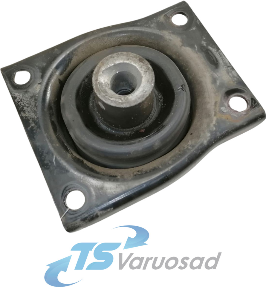 Volvo Mootoripadi 21997378 - Motor és alkatrészek - Teherautó: 1 kép. Volvo Mootoripadi 21997378 - Motor és alkatrészek - Teherautó: 1 kép.