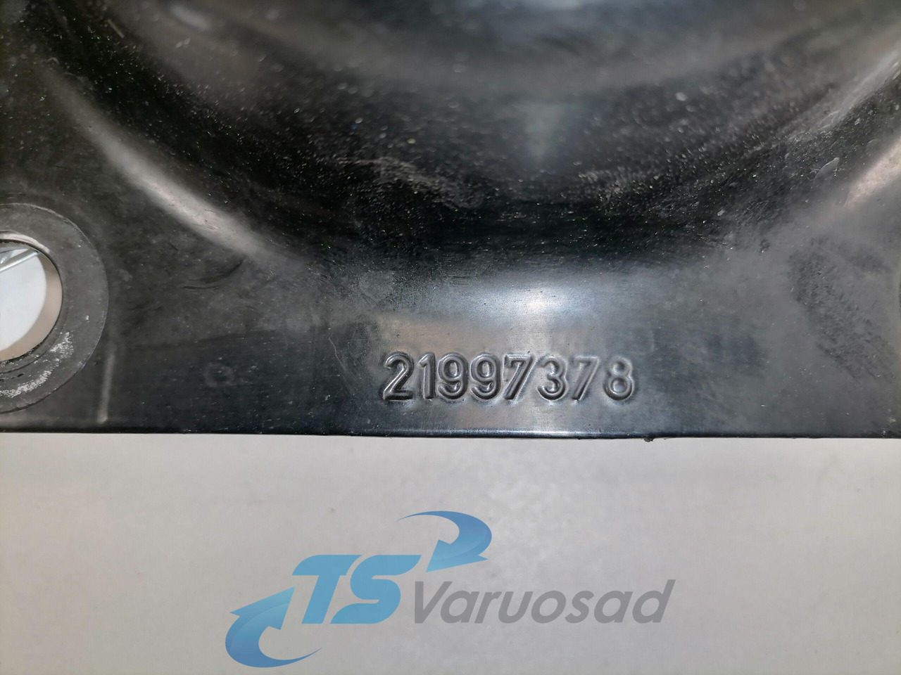 Volvo Mootoripadi 21997378 - Motor és alkatrészek - Teherautó: 4 kép. Volvo Mootoripadi 21997378 - Motor és alkatrészek - Teherautó: 4 kép.