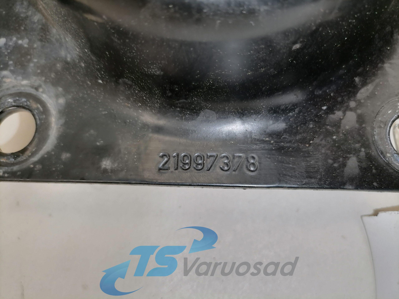 Volvo Mootoripadi 21997378 - Motor és alkatrészek - Teherautó: 3 kép. Volvo Mootoripadi 21997378 - Motor és alkatrészek - Teherautó: 3 kép.