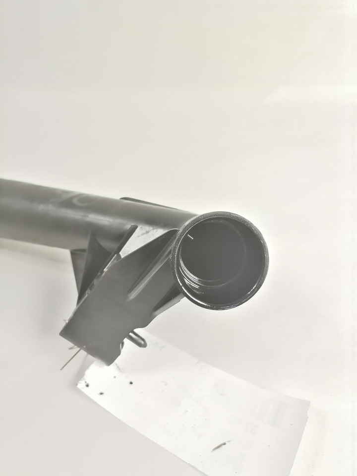 Volvo Oil pick up 20824910 - Motor és alkatrészek - Teherautó: 3 kép. Volvo Oil pick up 20824910 - Motor és alkatrészek - Teherautó: 3 kép.