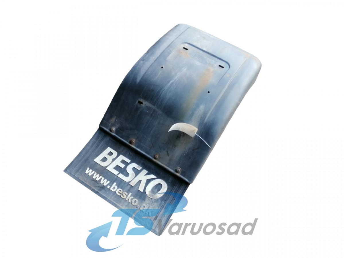 Volvo Poritiib 20492456 - Univerzális alkatrész - Teherautó: 1 kép. Volvo Poritiib 20492456 - Univerzális alkatrész - Teherautó: 1 kép.