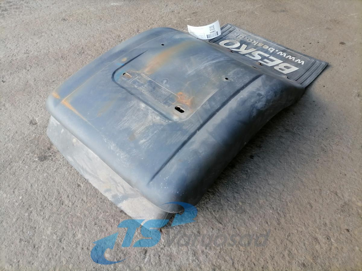 Volvo Poritiib 20492456 - Univerzális alkatrész - Teherautó: 3 kép. Volvo Poritiib 20492456 - Univerzális alkatrész - Teherautó: 3 kép.