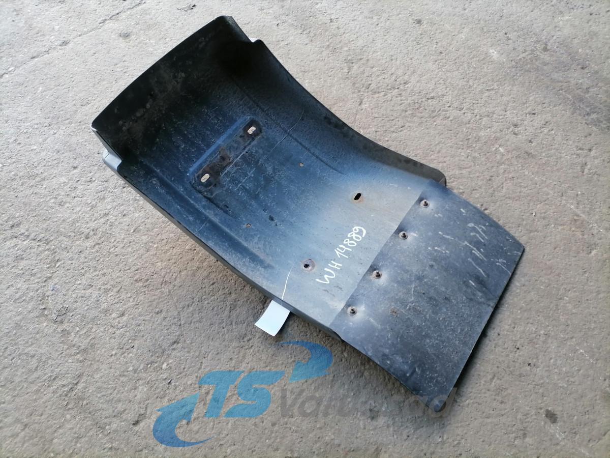 Volvo Poritiib 20492456 - Univerzális alkatrész - Teherautó: 5 kép. Volvo Poritiib 20492456 - Univerzális alkatrész - Teherautó: 5 kép.