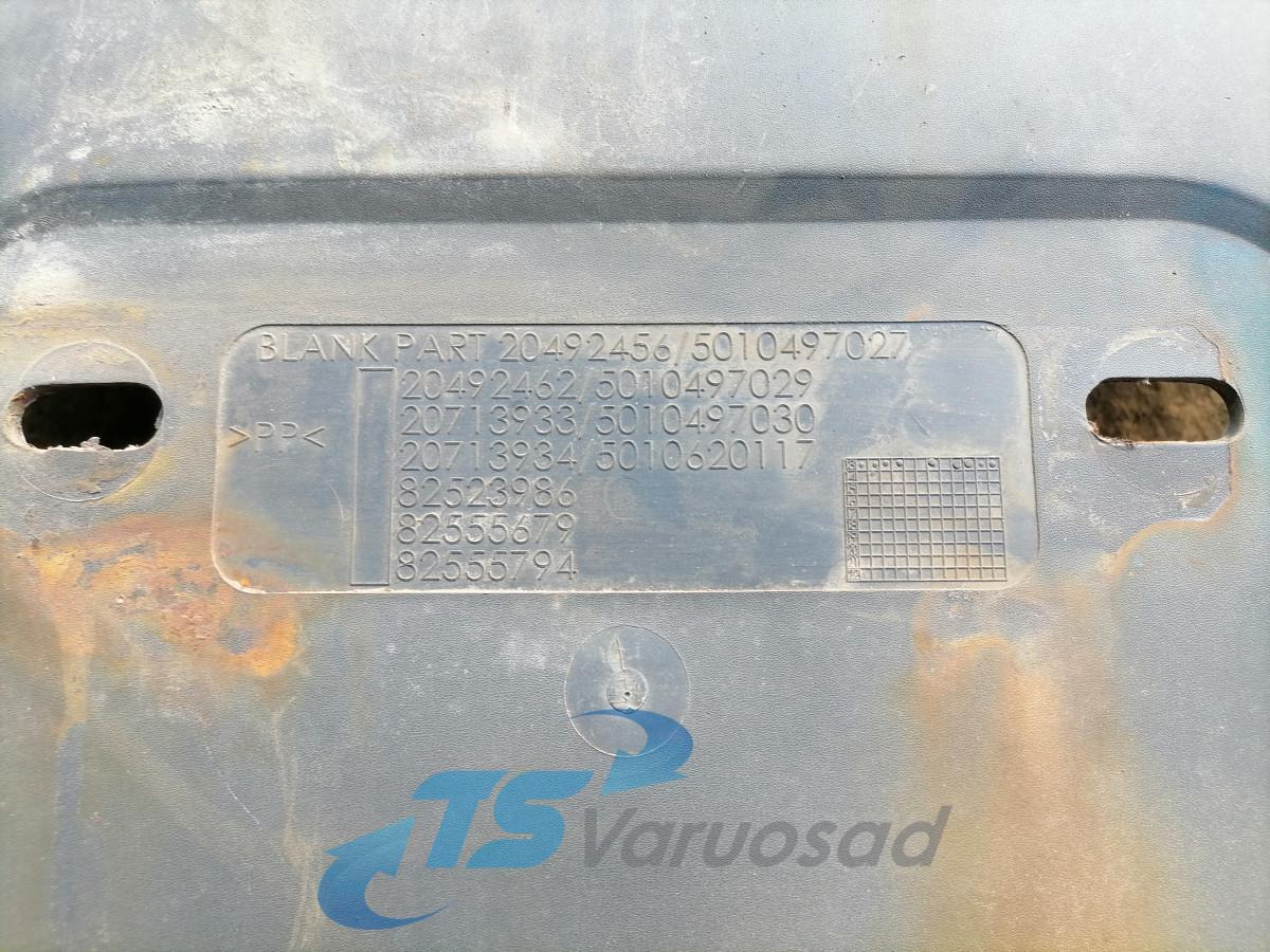 Volvo Poritiib 20492456 - Univerzális alkatrész - Teherautó: 4 kép. Volvo Poritiib 20492456 - Univerzális alkatrész - Teherautó: 4 kép.