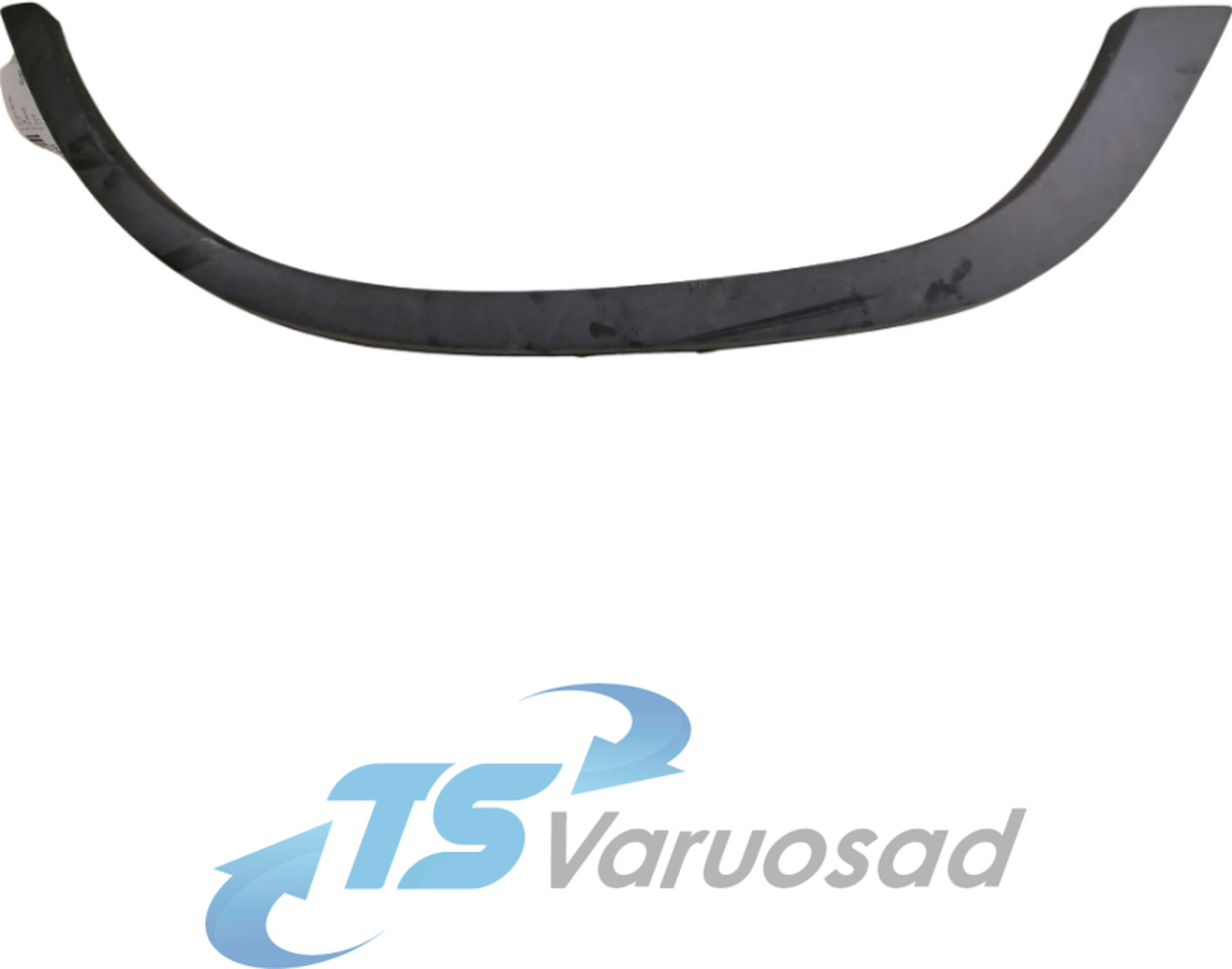 Volvo Poritiiva laiendus 84096589 - Univerzális alkatrész - Teherautó: 1 kép. Volvo Poritiiva laiendus 84096589 - Univerzális alkatrész - Teherautó: 1 kép.